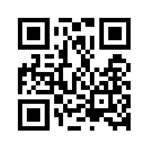 Liunianll.com QR code