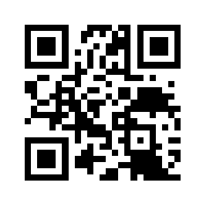 Liuniansy.com QR code