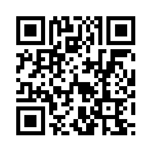 Liupanshui5.com QR code