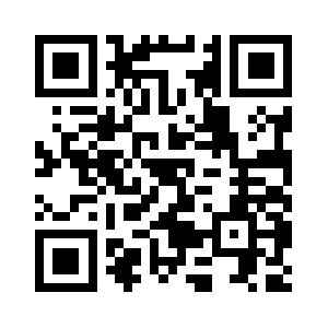 Liupanshui9.com QR code