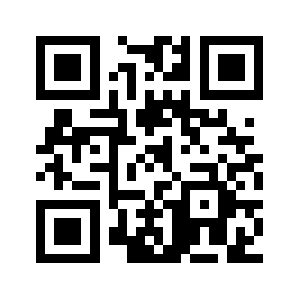 Liuq.net QR code