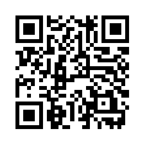 Liuqibaylc1268.com QR code