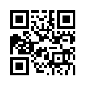 Liuqichaye.com QR code