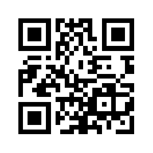 Liusecao1.com QR code