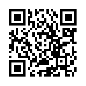 Liushangqushui.com QR code