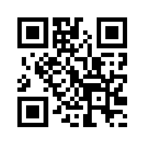 Liushiyong.com QR code