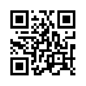 Liusuqiu.com QR code