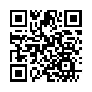 Liuswar-sphyspheofr.com QR code