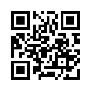 Liutian.net QR code