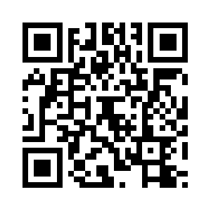 Liuweiclass.com QR code