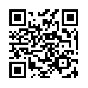 Liuwentaolawyer.com QR code