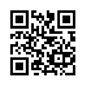 Liuxiafei.com QR code