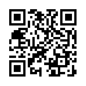 Liuxiangyang.com QR code