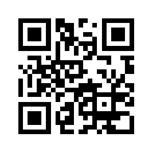 Liuxiaozhi.com QR code