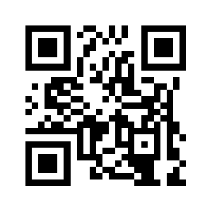 Liuxicai.com QR code