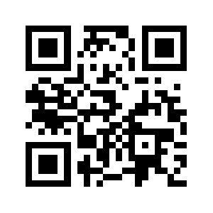 Liuxue114.com QR code
