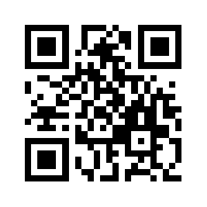 Liuxue8.org QR code