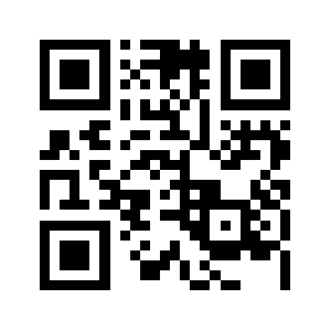 Liuxue88.com QR code