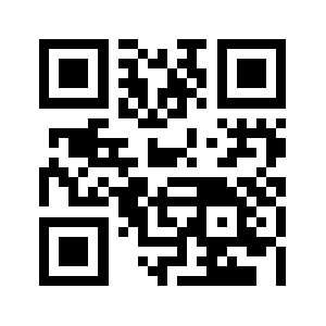 Liuxuecn.net QR code