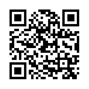 Liuxuedaniu.net QR code