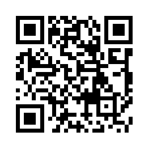 Liuxueshenqing.com QR code