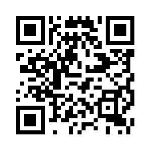 Liuyanfanglyf.com QR code