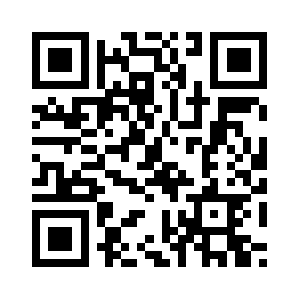 Liuyangeita.com QR code