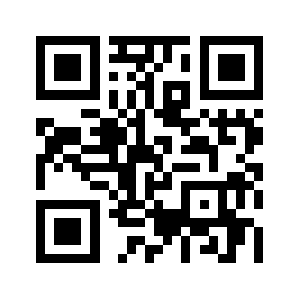 Liuyifeijy.com QR code