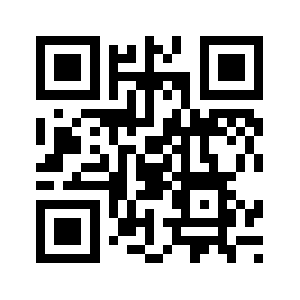 Liuyuan.pro QR code