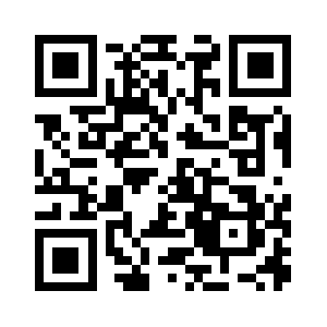 Liuzhengchenwang.com QR code