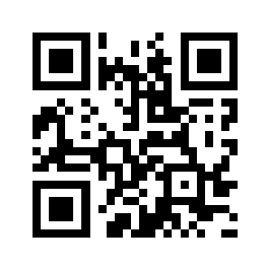 Liuzhiba.net QR code