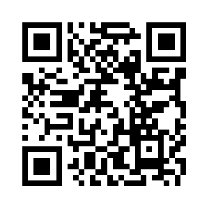 Liuzhou.anjuke.com QR code