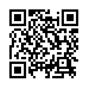 Liuzhuangyuan.com QR code