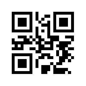 Liuzzo QR code