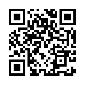 Liv2distress.com QR code