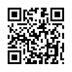 Liva-marketing.com QR code