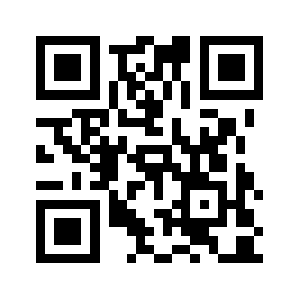 Livahaus.org QR code