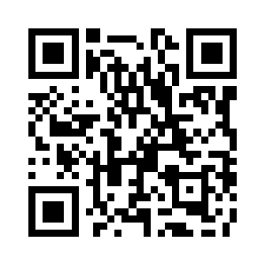 Livanesaglikkabini.com QR code