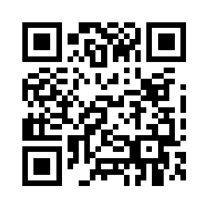 Livasiteyonetimi.com QR code