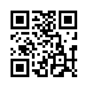 Livdeals.com QR code