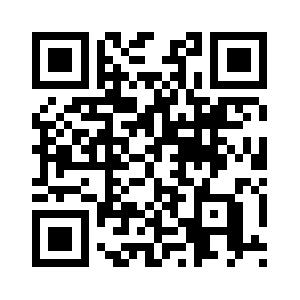 Livdesignconcepts.com QR code