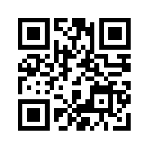 Livdose.com QR code