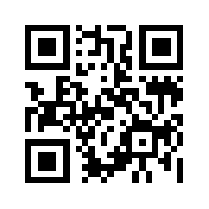 Live-79.com QR code