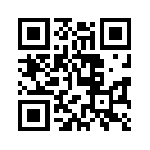 Live-al.net QR code