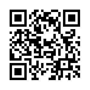 Live-albuquerque.com QR code