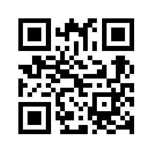 Live-app24.com QR code