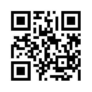 Live-arch.net QR code