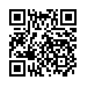 Live-bangkok.com QR code