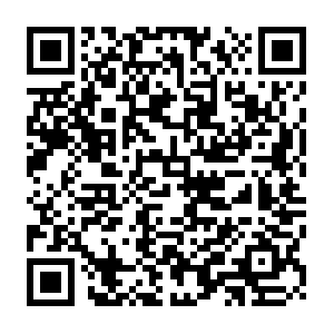 Live-bloomberg-ap-north.global.ssl.fastly.net QR code