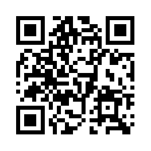 Live-bombay.com QR code